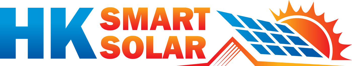 Đèn LED đa dạng và tiết kiệm năng lượng harlequin-holidays